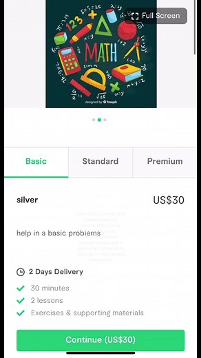 Make $30 Dollars to $70 Dollars teaching Mathematics Online Frome Guyana , requirements are internet access and a cellphone , follow us on YouTube for step by step instructions#guyanese #guyaneseonlineincome #makemoneyonline #guyana #carribean