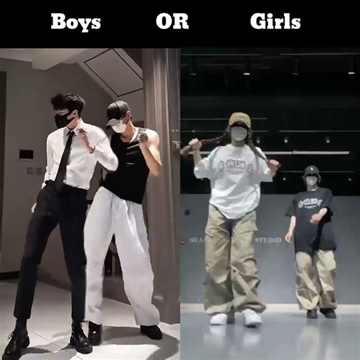 Who did the best ??? | DVU