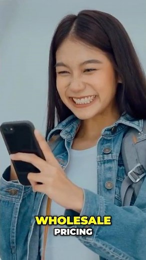 LifeWave Patches on a Budget: Smart Ways to Save Money! #LifeWave #LifeWaveTips #LifeWavePatches