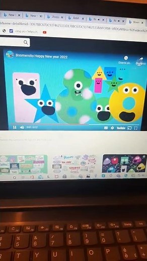 New Year Eve Time Crossover 2015