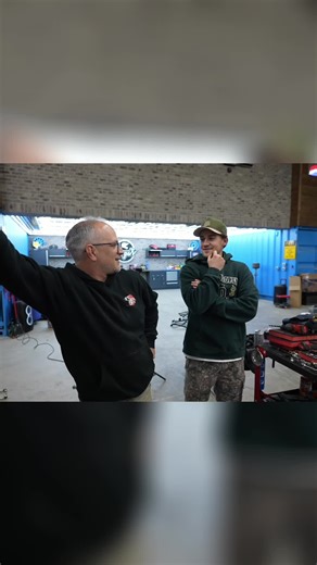 Snowmobile Off Roading! #cboystv