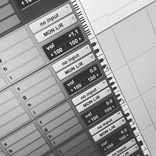 NF - CLOUDS [Mixtape] HD Snippet