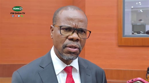 Lolemba pa 16 February, 2026 aphungu kunyumba ya malamulo anayamba kukambilana pa zomwe mtsogoleri wa dziko la Malawi, Prof. Arthur Peter Mutharika adalankhula potsegulira zokambilana zamunyumbayi. Oyamba kuyankhapo pa zomwe a Mutharika adalankhula mu SONA yawo anali mkulu wakumbali yotsutsa boma a Simplex Chithyola ndipo winanso yemwe analankhula nawo m'nyumbayi anali phungu wa dera la pakati m'boma la Mwanza, a Felix Njawala. Onerani zambiri mu kanemayu: | ITM Online TV