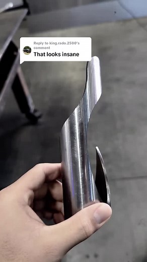 OverKillRacingAndChassis on TikTok