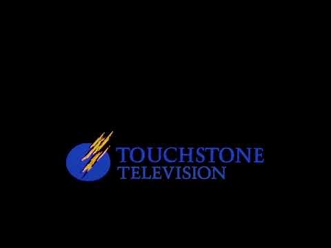 Touchstone Television