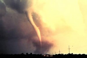 11K views · 112 reactions | June 8 - Pasty Central Day in History 1953 - Devastating tornado week | Pasty Central | Facebook