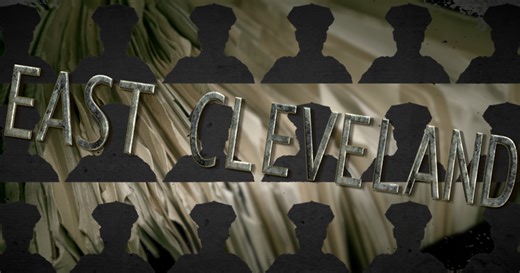 ‘Don’t hire other people’s problems’—News 5 analysis finds many E. Cleveland officers previously faced firing