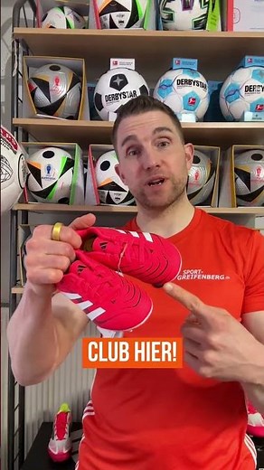 Which soccer cleats for kids 2025/2026?