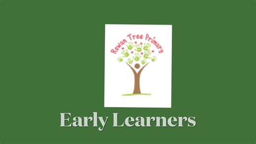 Reception Video 2026