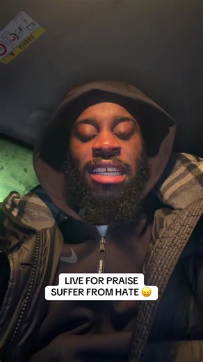 The Unexpected Pitfalls of Circus Life