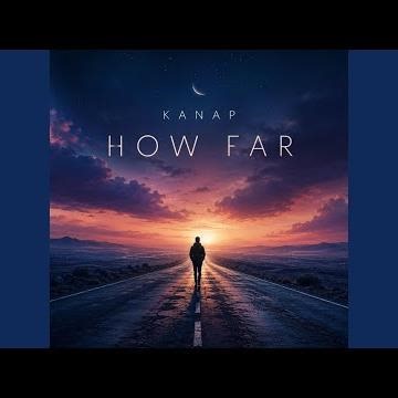 How Far