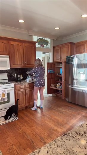 Live Highlights: Pajama Review from Shein