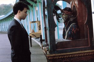 The Bad Touch: A Brief History Of Teens Touching Things They Shouldn’t