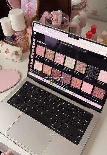 Creative Spotify Playlist Cover Ideas and Inspiration