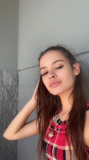 pov: you’re sitting next to me and it’s making me uncomfortable