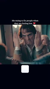 1.3K views · 22 reactions |  | My Notebook | Facebook