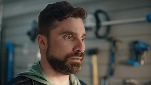 The all-new PWR POD is here. It’s one battery that powers multiple brands… Yeah. | Canadian Tire