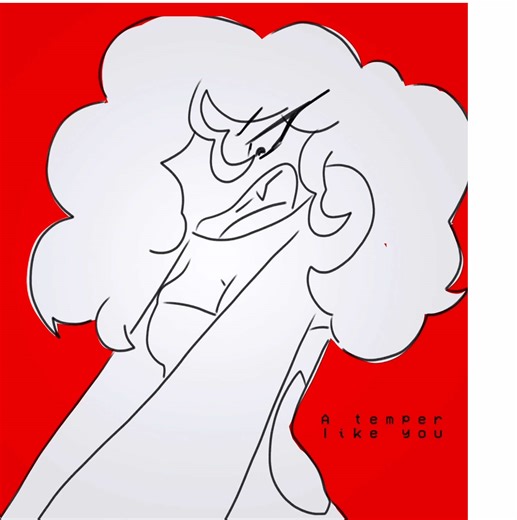 Exploring Animation Meme Trends