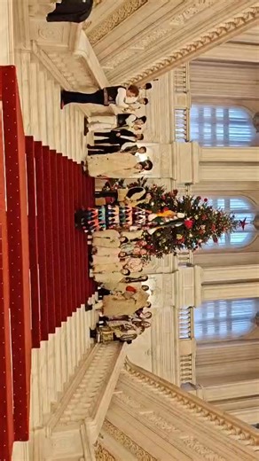 Neluta Bacioiu on Reels