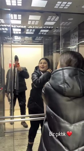#özlem #videoviral