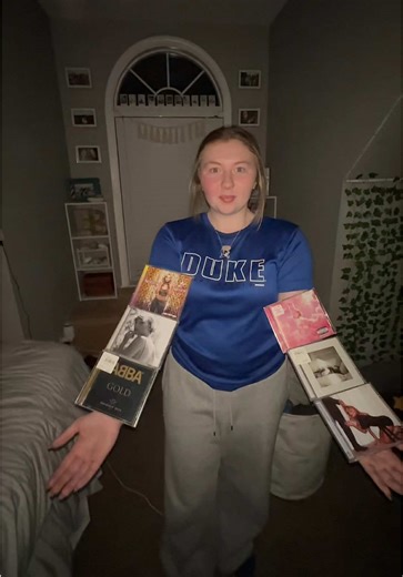 introducing our music video 😵‍💫