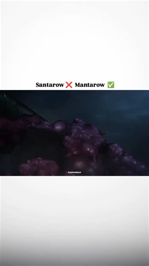 Zenitsu || Demon Slayer on Instagram: "Follow @__zenitsuslayer for more content daily new Demon Slayer content daily |@__nezuko_demon @your_nezuko225 || #reels #fyp #viral #anime #explore #demonslayer #instagramreels #instagood"