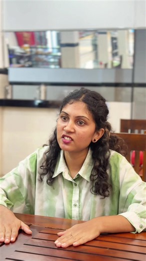 දෙයක් නැති වෙන්නෙ ඊට වඩා හොද දෙයක් නැති වෙන්න වෙන්න ඇති..❤️‍🩹🥺 #fakelove #emotional #motivation #lovestory@GD Madhusanka Boo @Nirasha Plus Mind @Thusitha ✨GD✨ @VOICE OF LEO❤️ @s💫 @Sahandi Tharunethu @Piyu Liyanage @ASVIN__GD
