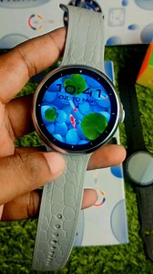 Low budget Smartwatch 😲 V16pro 🔥 | DREAM BOX