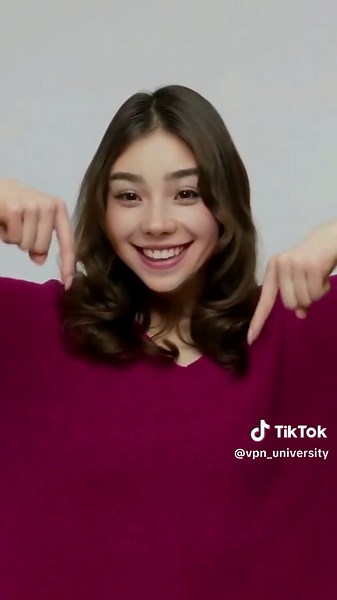 SBS「The Show」最新ラインナップ紹介！