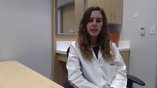 5 key facts on UTIs and urgent care treatment | GoHealth Urgent Care