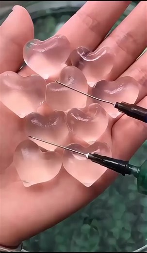 Explore the World of Calming Desk Toys