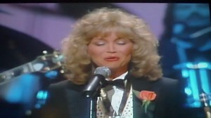 Till You re Gone by Barbara Mandrell Live