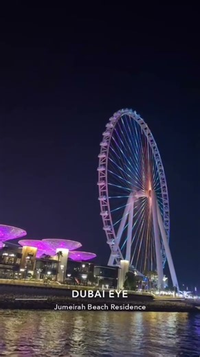 Dubai view from burj khalifa #dubai #dubailife #dubaimall #viral #viralvideo #shorts #shortvideo