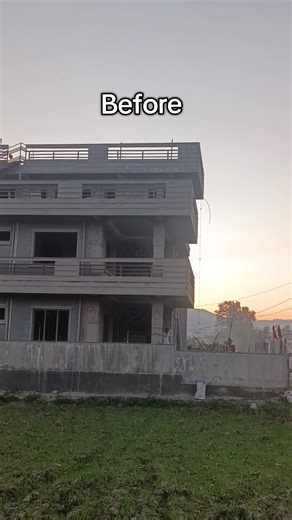 Best Paint Options for Nepali Houses Revealed