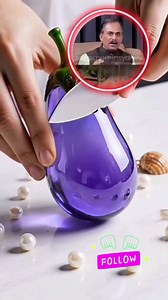 2M views · 12K reactions | #ayurveda #beauty #life #health #diet #healthylifestyle #beautytips #RajivDixit | Healthy Lifestyle | Facebook