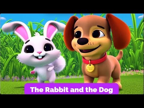 Kids Stories with Interesting Facts...moral stories...based on truth