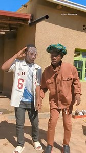 7.5K views · 171 reactions | I gotta find new job...#deuxbienvenue #exporepage #foryoupageシ #entertainment #funny #foryou | Deux Bienvenue TV | Facebook