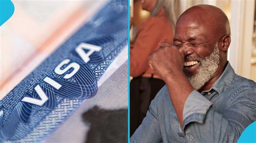 US Embassy opens thousands more visa appointment slots ahead of major event
