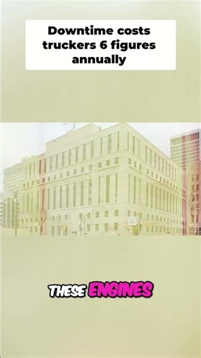 Ford's Engine Nightmares Lawsuits, Downtime, and Lost Fortunes!