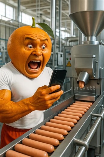 Elephants brainrot #italianbrainrot #tungtungtungsahur #ballerinacappuccina #tralalerotralala