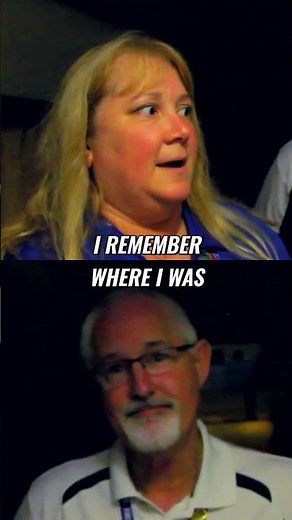 Honoring the Challenger Crew and All Who Served