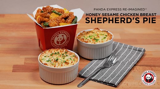 The Innovation Kitchen