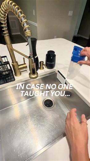 27K views · 2.6K reactions | Type MOP for info ⭐️ Have you jumped...