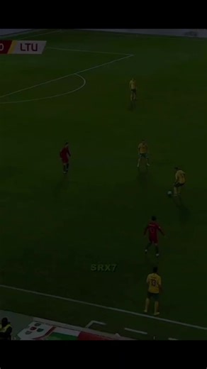 Video của Mai Ruby (@mai.ruby65) với bản nhạc nhạc nền - Sanglofichill...71