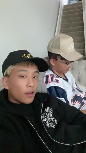 Dealing with Constant Hits - A Personal Story