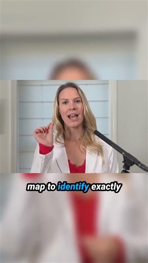 Advanced treatment options for PVCs you need to know 💡 When PVCs become frequent, they can lead to