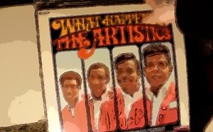 Ableton Live 快速上手教学1界面认识与设置