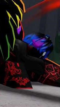 ultmate suiryu #roblox