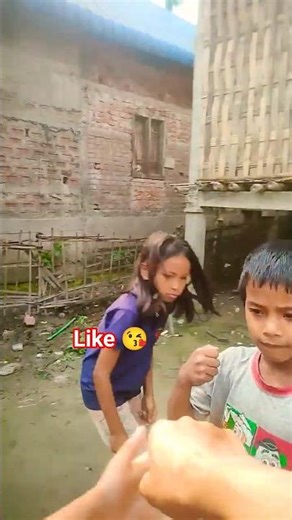 Sokujuri Sai Sai | Bihu song ||Assamese New song2026 || #assamesesong #trnding