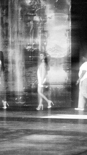 Rehearsal ✨ Sngoun KaveiMonika Miss Preteen icon Cambodia 2025💫✨ Next Generation Icon Pageant✨ For appearances or actress inquiries 📩 : 855 81 557 577 #Mediaload #sngounkaveimonika #misspreteencambodia #misspreteeniconininternational | Miss Preteen International Cambodia